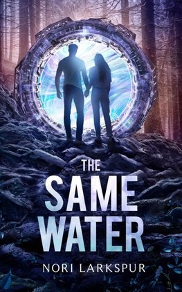 The Same Water