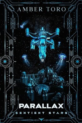 Parallax