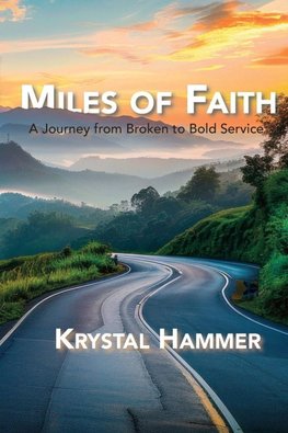Miles of Faith