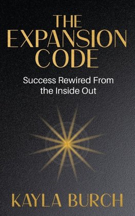 The Expansion Code