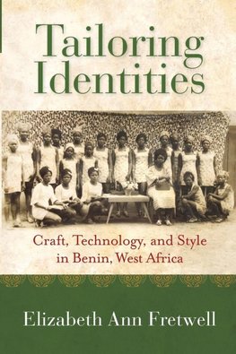 Tailoring Identities