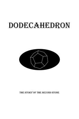 Dodecahedron