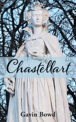 Chastellart