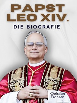 Papst Leo XIV.