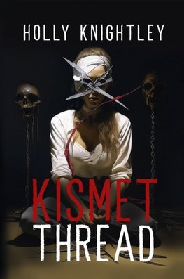 Kismet Thread