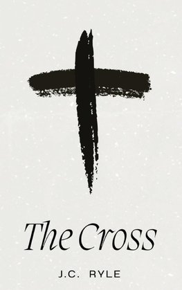 The Cross