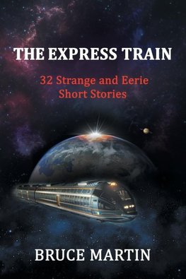 The Express Train