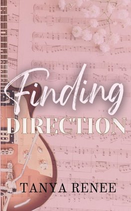 Finding Direction