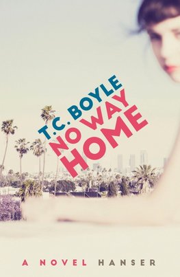 No Way Home (Englische Ausgabe)