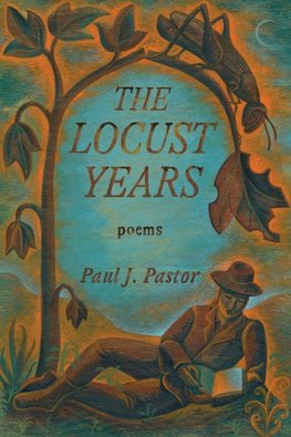 The Locust Years