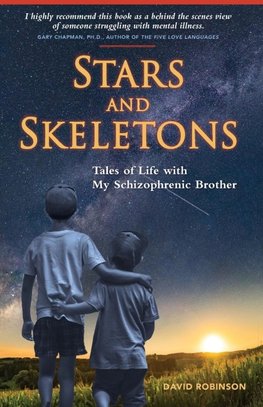 Stars and Skeletons