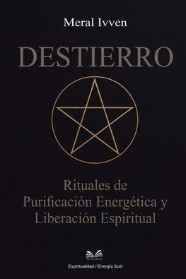 Destierro