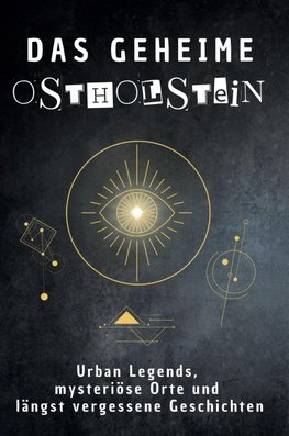 Das geheime Ostholstein