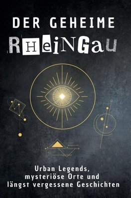 Das geheime Rheingau