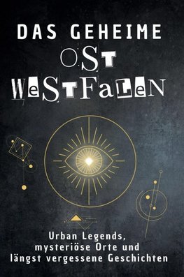 Das geheime Ostwestfalen