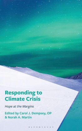 Responding to Climate Crisis