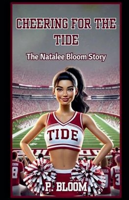 Cheering for the Tide
