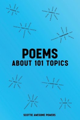 POEMS