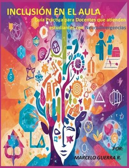 Inclusión en el Aula