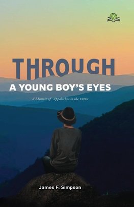 Through a Young Boy's Eyes
