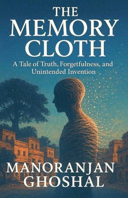 The Memory Cloth