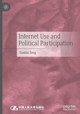 Internet Use and Political Participation