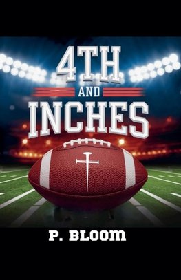 4th and Inches