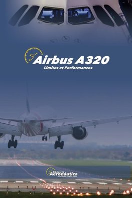 AIRBUS A320 Limites et performances