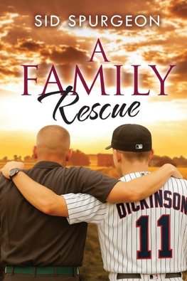 A Family Rescue