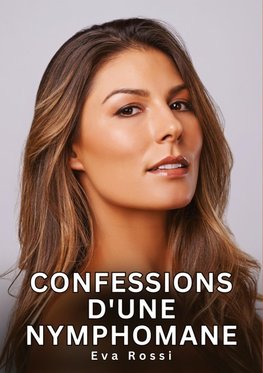 Confessions d'une Nymphomane