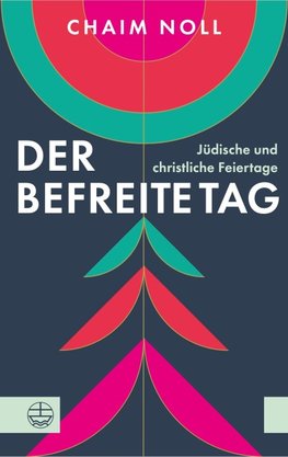 Der befreite Tag