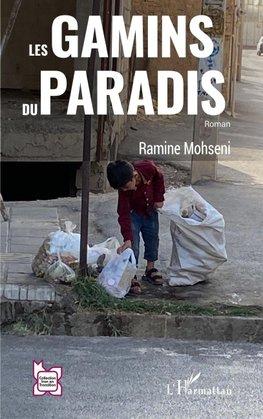 Les gamins du paradis