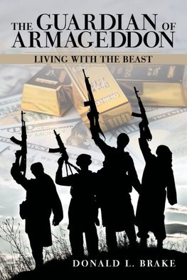 The Guardian of Armageddon