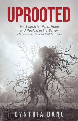 Uprooted