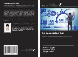 La revolución ágil