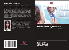 Ortho-Péri-Symbiosis