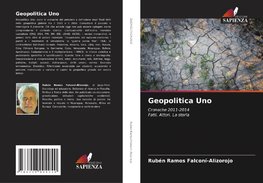 Geopolitica Uno