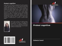 Protesi cognitive