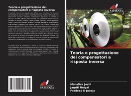 Teoria e progettazione dei compensatori a risposta inversa