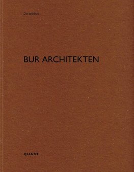 BUR Architekten