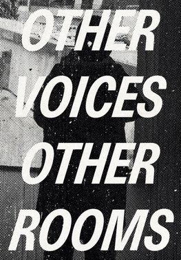 Other Voices, Other Rooms