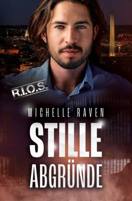 Stille Abgründe