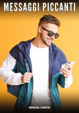 Messaggi Piccanti
