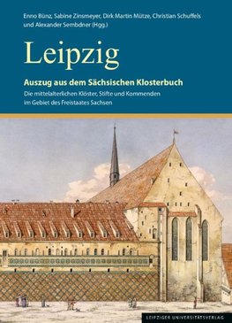 Leipzig
