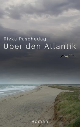 Über den Atlantik