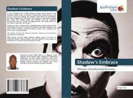 Shadow's Embrace