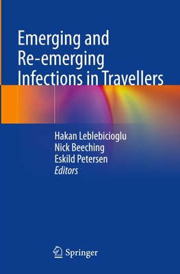 Emerging and Re-emerging Infections in Travellers