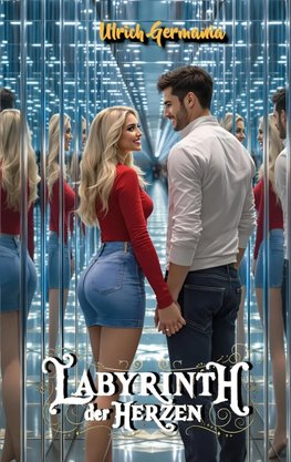 Labyrinth der Herzen