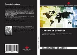 The art of protocol