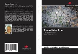 Geopolitics One